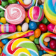 Image for article titled Assorted Candies, Ranked